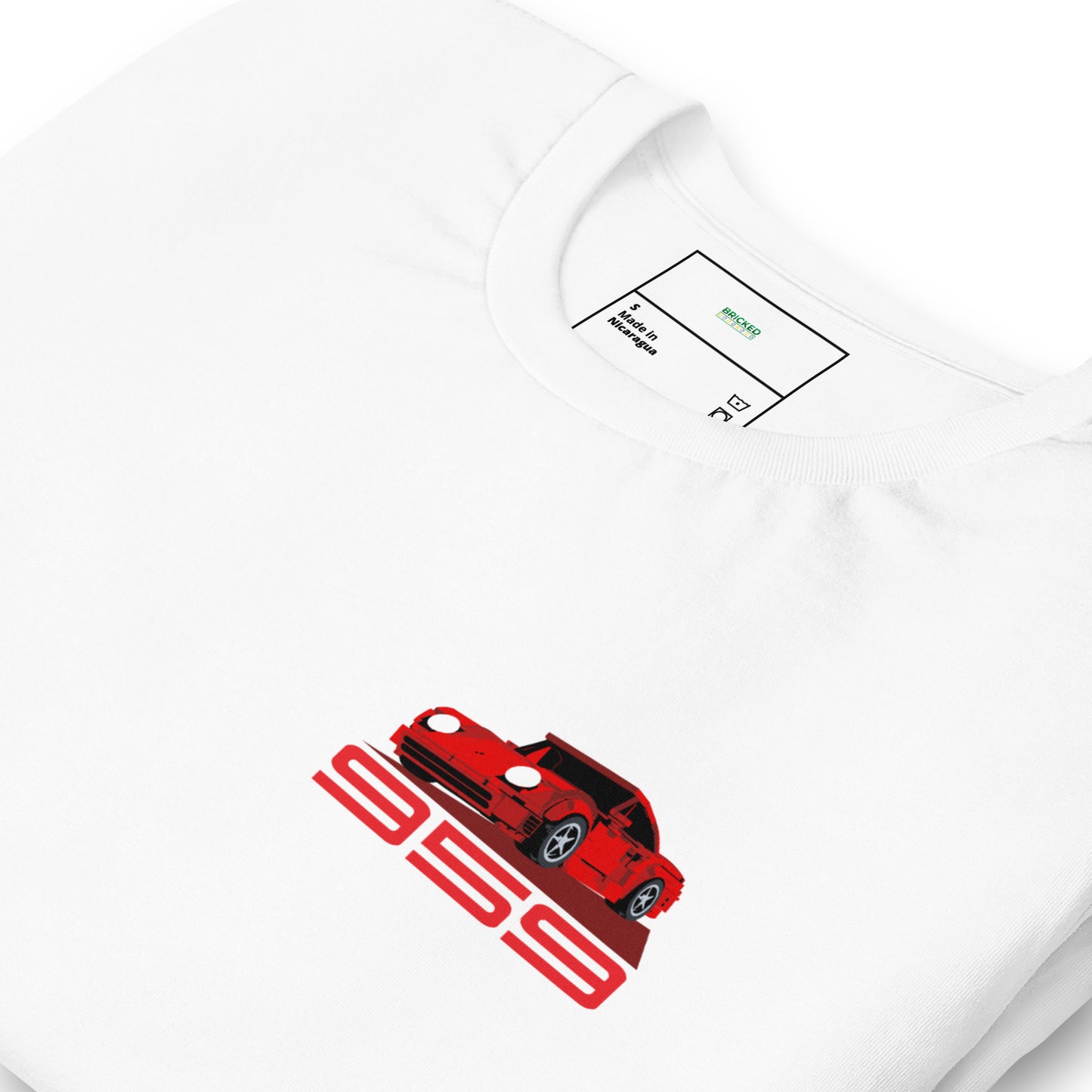 SC 959 S